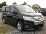 Used 2011 AT honda step-wgn-spada RK5 Image[0]