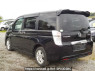 Used 2011 AT honda step-wgn-spada RK5 Image[1]