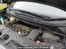 Used 2011 AT honda step-wgn-spada RK5 Image[2]