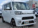 Daihatsu Wake LA700S