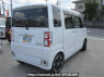 Used 2021 AT daihatsu wake LA700S Image[1]