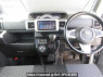 Used 2021 AT daihatsu wake LA700S Image[2]