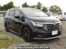 Used 2020 AT honda odyssey RC1 Image[0]