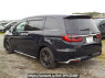 Used 2020 AT honda odyssey RC1 Image[1]