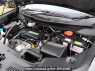 Used 2020 AT honda odyssey RC1 Image[2]