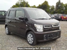 Suzuki Wagon R MH55S