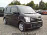 Used 2017 AT suzuki wagon-r MH55S Image[0]
