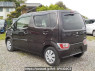 Used 2017 AT suzuki wagon-r MH55S Image[1]