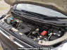 Used 2017 AT suzuki wagon-r MH55S Image[2]