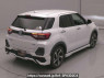 Used 2022 AT toyota raize A202A Image[1]
