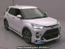 Used 2022 AT toyota raize A202A Image[2]