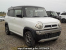 Suzuki Hustler MR31S
