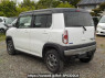 Used 2014 AT suzuki hustler MR31S Image[1]