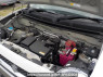 Used 2014 AT suzuki hustler MR31S Image[2]