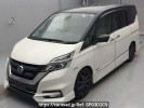 Nissan Serena GFC27