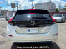 Used 2019 AT nissan leaf ZE1 Image[1]