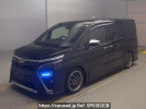 Toyota Voxy ZRR80W