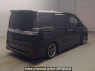 Used 2021 AT toyota voxy ZRR80W Image[1]