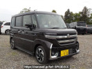 Suzuki Spacia Custom MK94S