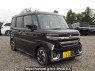 Used 2025 AT suzuki spacia-custom MK94S Image[0]
