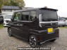 Used 2025 AT suzuki spacia-custom MK94S Image[1]