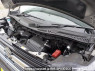 Used 2025 AT suzuki spacia-custom MK94S Image[2]