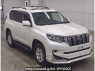 Used 2023 AT toyota land-cruiser-prado GDJ150W Image[0]