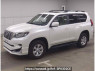Used 2023 AT toyota land-cruiser-prado GDJ150W Image[1]