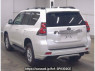 Used 2023 AT toyota land-cruiser-prado GDJ150W Image[2]