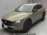 Used 2023 AT mazda cx-5 KF2P Image[0]