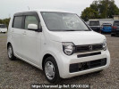 Honda N-Wgn JH3