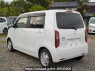 Used 2022 AT honda n-wgn JH3 Image[1]