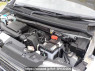 Used 2022 AT honda n-wgn JH3 Image[2]