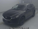 Mazda CX-5 KF2P