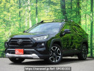 Toyota RAV4 MXAA54