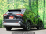 Used 2020 AT toyota rav4 MXAA54 Image[1]