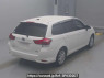 Used 2023 AT toyota corolla-fielder NKE165G Image[1]
