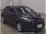 Used 2018 AT toyota c-hr NGX50 Image[0]