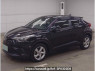 Used 2018 AT toyota c-hr NGX50 Image[1]
