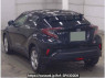 Used 2018 AT toyota c-hr NGX50 Image[2]