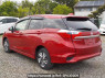 Used 2017 AT honda shuttle GP8 Image[1]