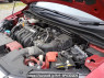 Used 2017 AT honda shuttle GP8 Image[2]