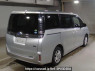 Used 2018 AT toyota voxy ZWR80G Image[1]