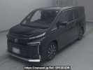 Toyota Voxy MZRA90W