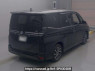 Used 2024 AT toyota voxy MZRA90W Image[1]
