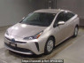 Used 2019 AT toyota prius ZVW51 Image[0]