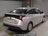 Used 2019 AT toyota prius ZVW51 Image[1]