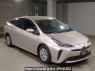 Used 2019 AT toyota prius ZVW51 Image[2]