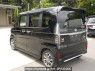 Used 2023 AT honda n-box-custom JF3 Image[1]