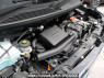 Used 2023 AT honda n-box-custom JF3 Image[2]